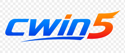 cwin5 logo